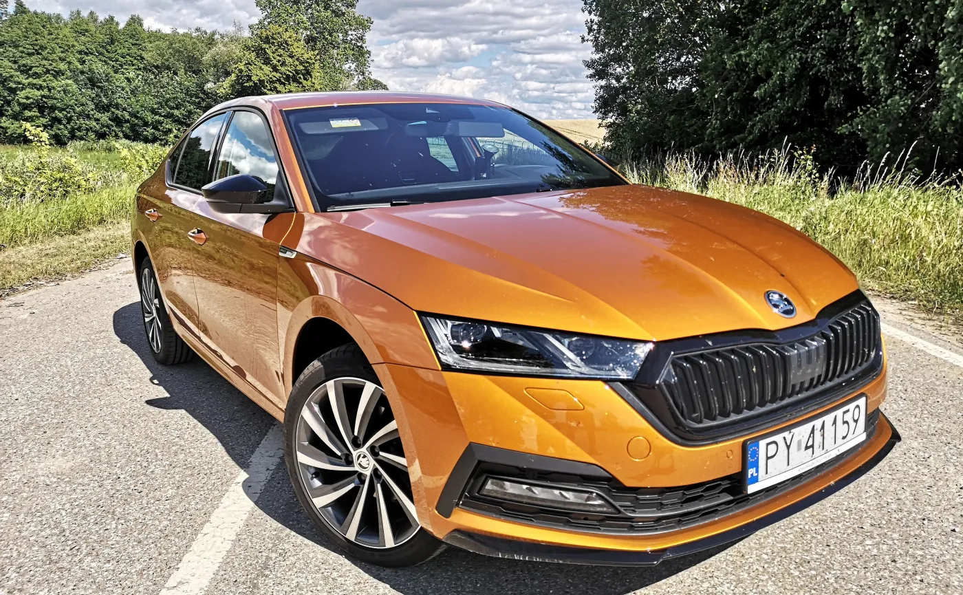 skoda-octavia-37883579.jpg