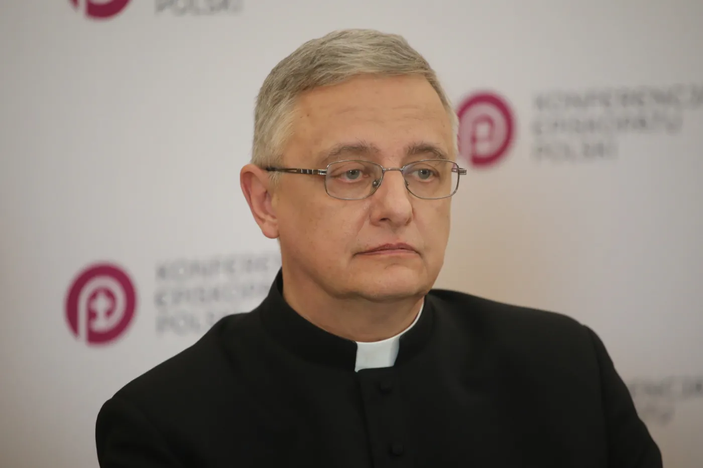 Spór o lekcje religii. Episkopat nie zgadza się z propozycjami minister Nowackiej
