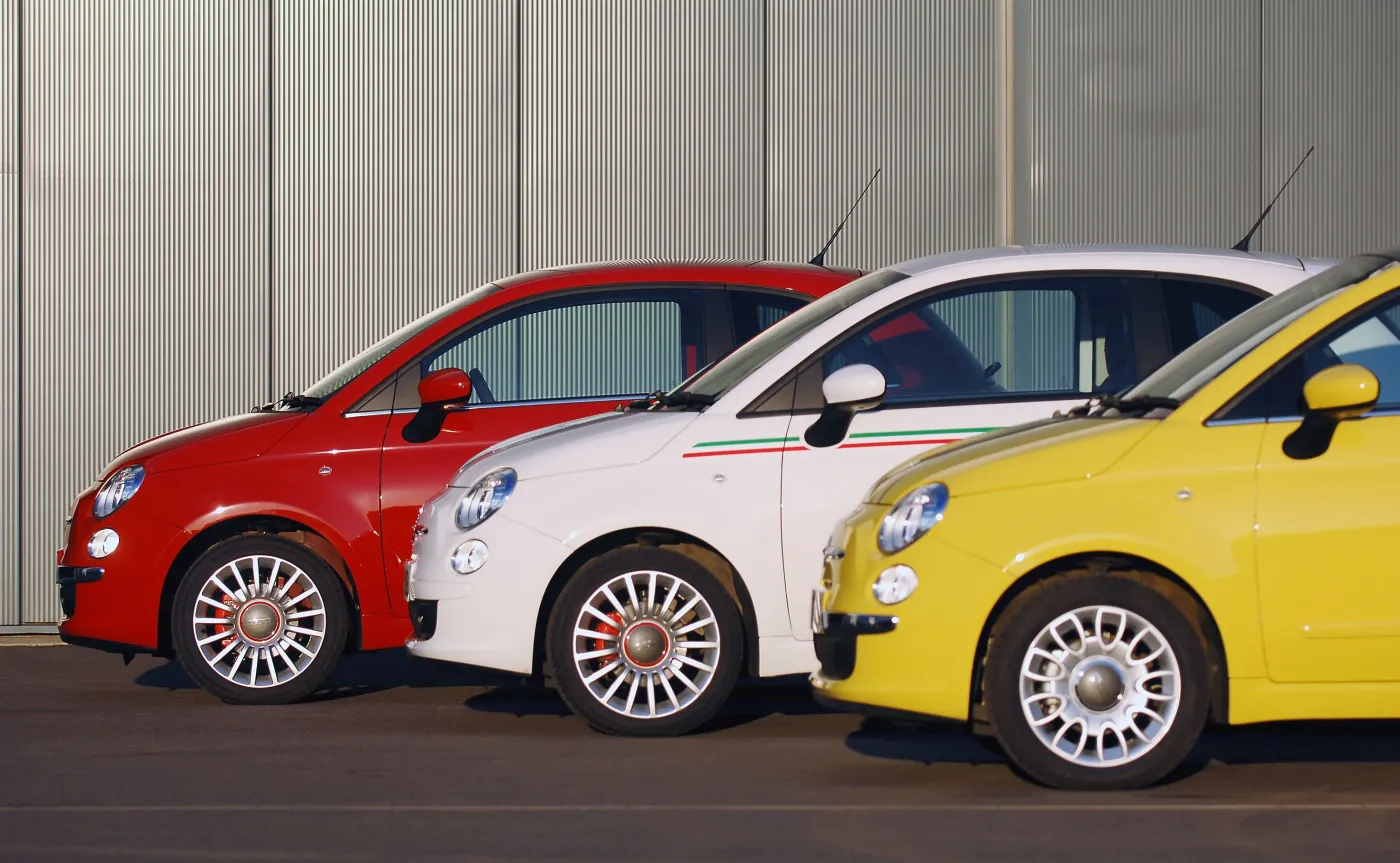 fiat500-001-38094099.jpg