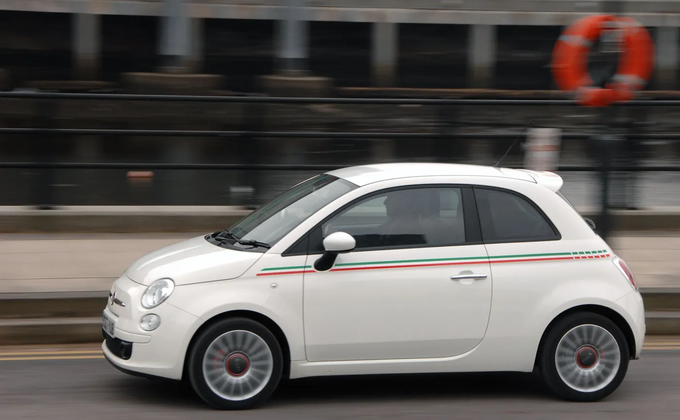 fiat500-052-38094094.jpg
