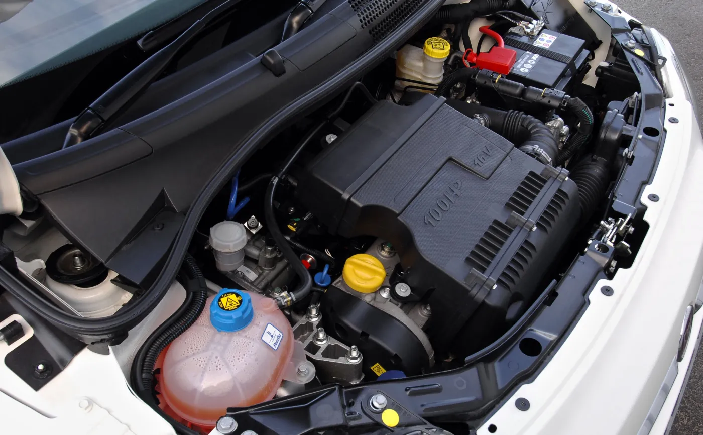 fiat500-136-38094115.jpg
