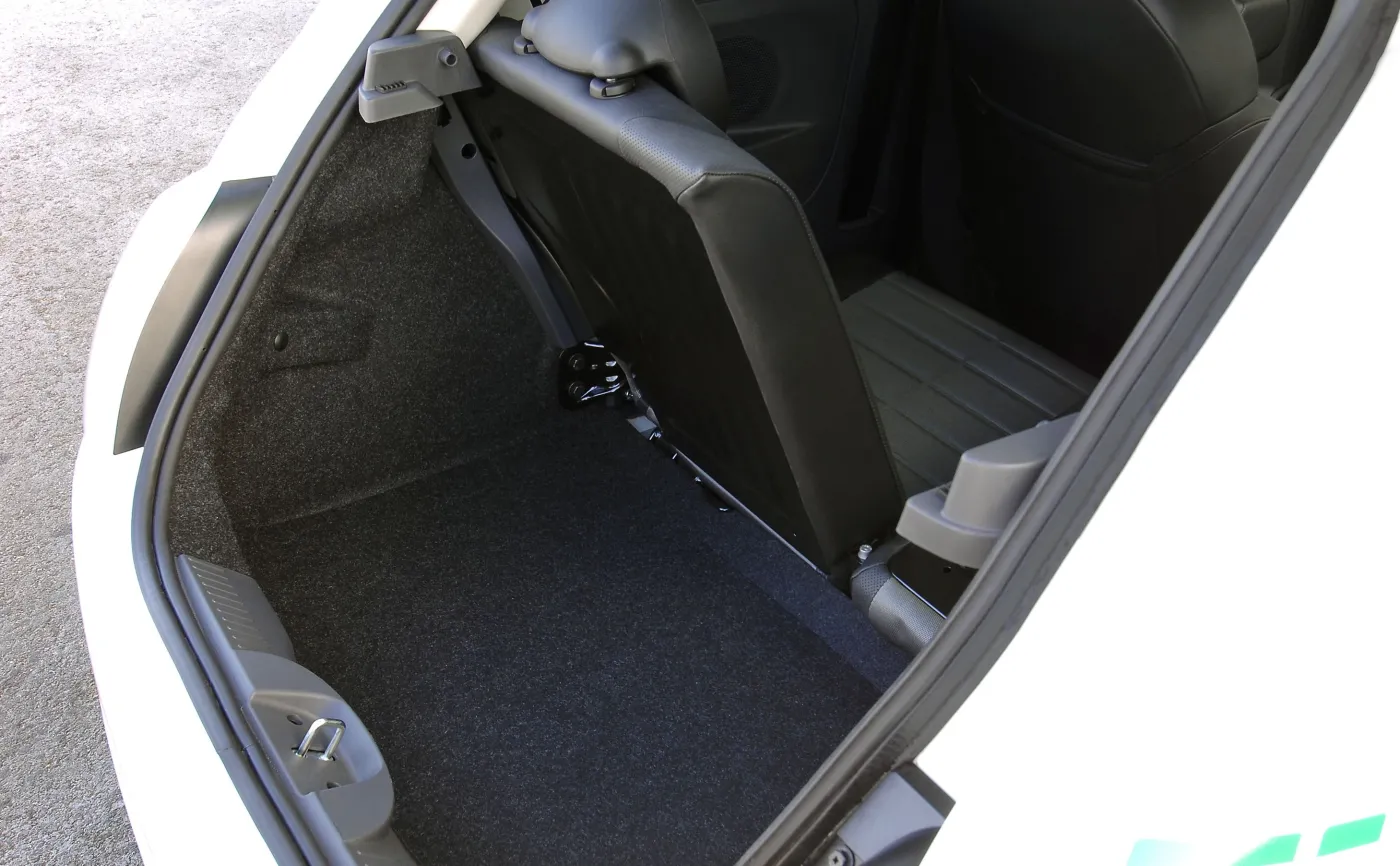 fiat500-132-38094098.jpg