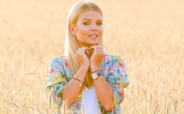 Co dalej z programem "Rolnik szuka żony"? Marta Manowska przekazała takie wieści