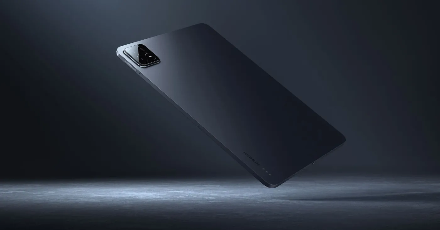 xiaomi-tablet-38105399.jpg