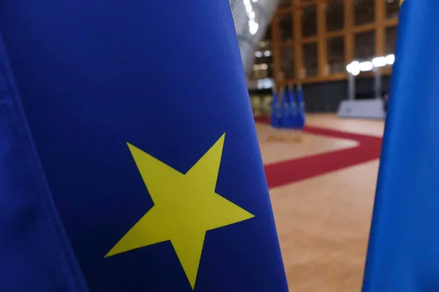 Polski rząd na sądowym rozdrożu