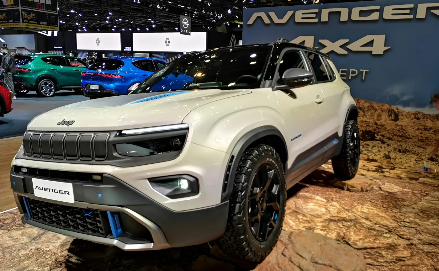 jeep-avenger-37682082.jpg