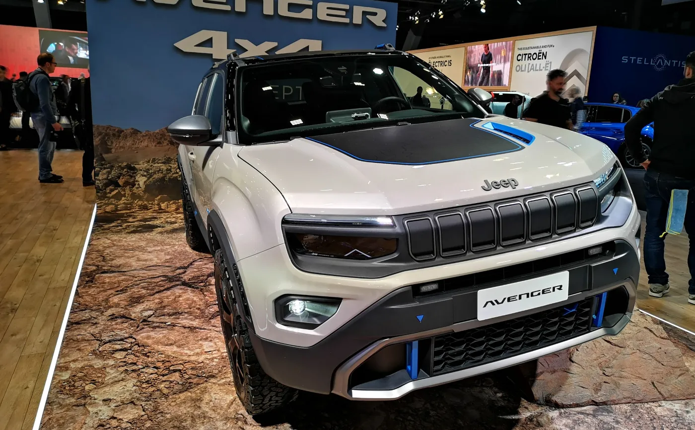 jeep-avenger-37682092.jpg