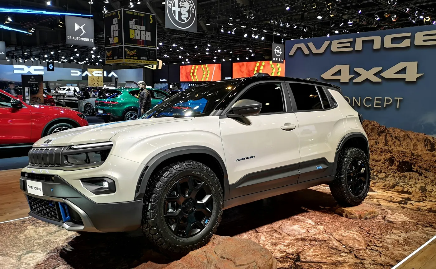jeep-avenger-37682097.jpg