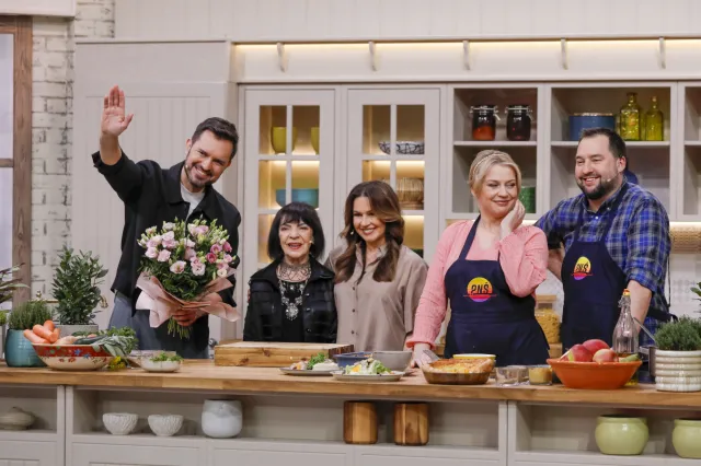 Co widzowie sądzą o zmianach w "Pytaniu na śniadanie"? Dane o oglądalności mówią same za siebie