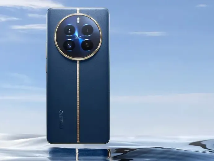 realme-12-pro-38112301.jpg