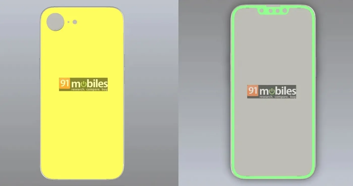iphone-4-se-38114013.jpg
