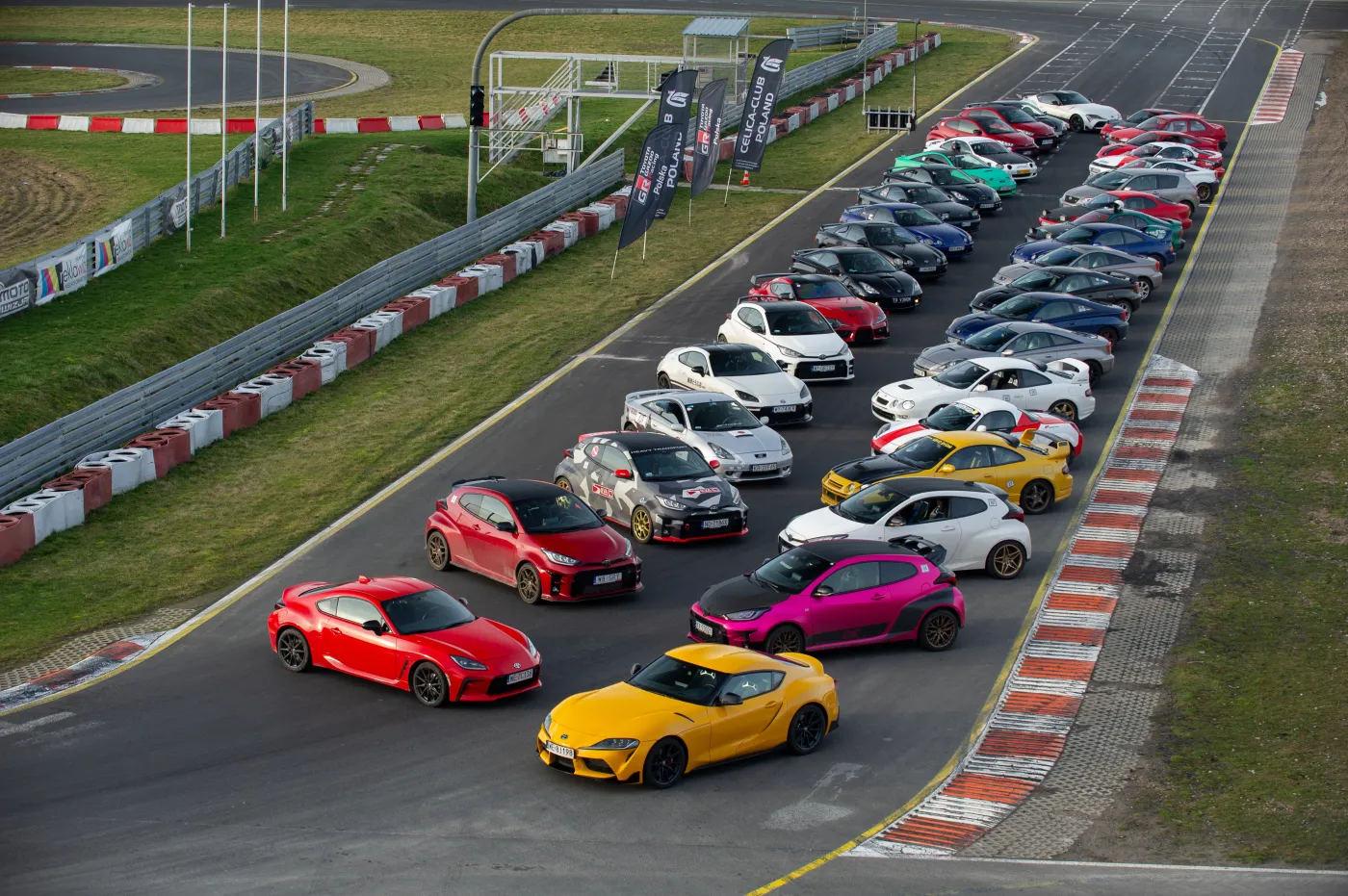 toyota-gr-cup-38110172.jpg