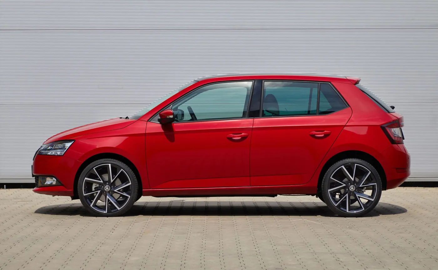 skoda-fabia-37771910.jpg