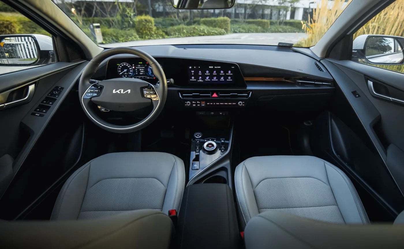 kia-niro-ev-38119334.jpg