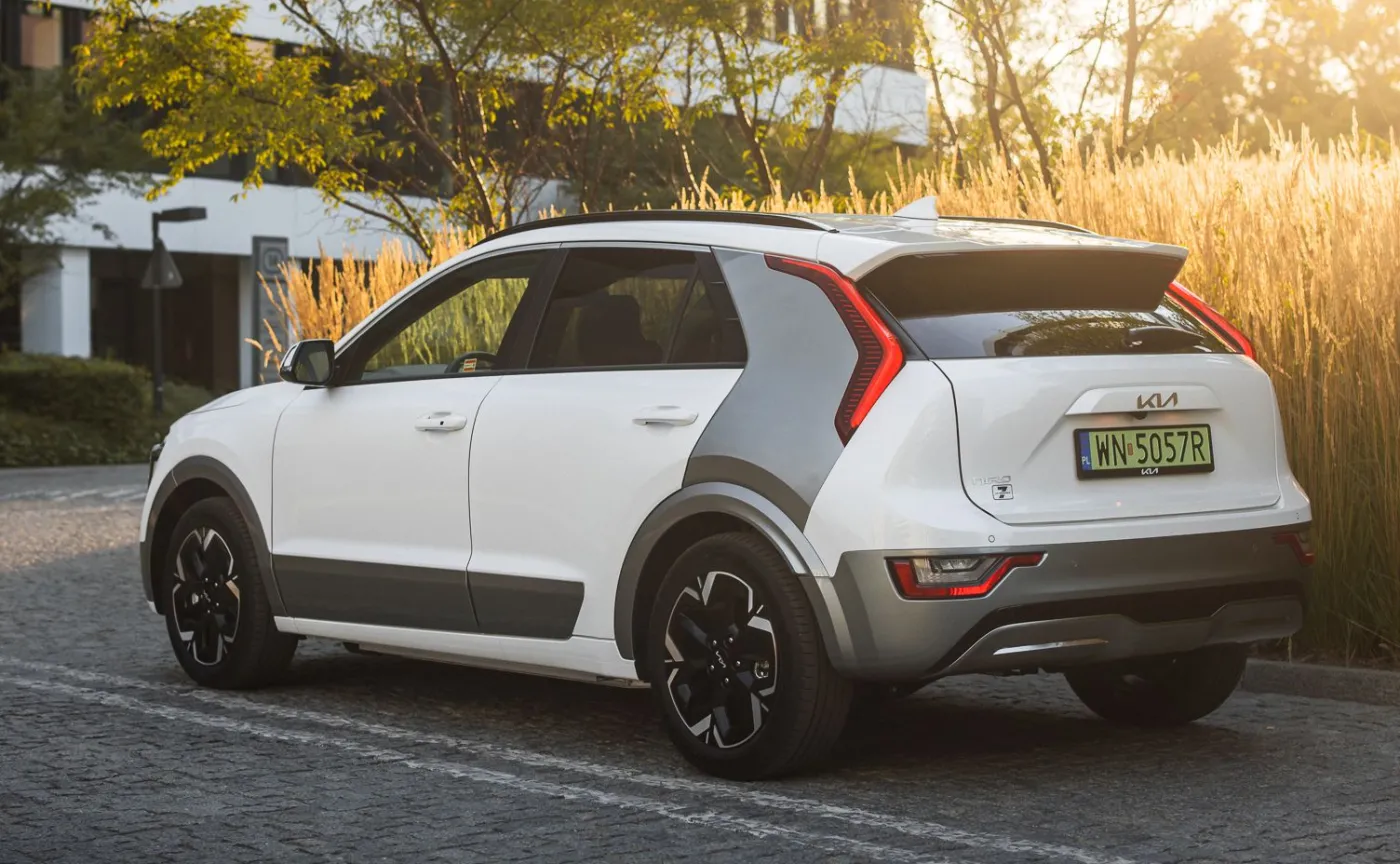 kia-niro-ev-38119339.jpg