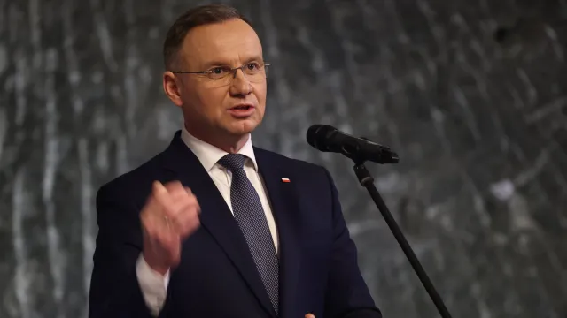Co dalej z pigułką dzień po? Prezydent Duda ma już plan