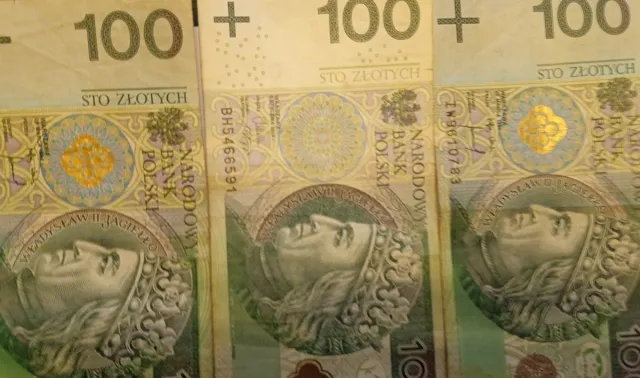 Zysk pewny, pieniądze bezpieczne: takiej okazji na zarobek jaką dają obligacje skarbowe w marcu jeszcze nie było