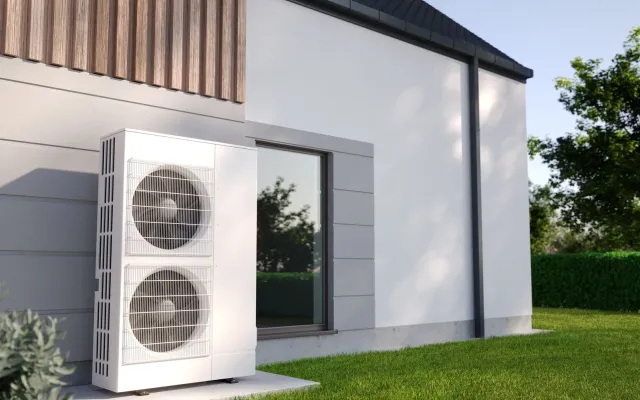 Chcesz kupić pompę ciepła? Lepiej poczekaj do 13 czerwca