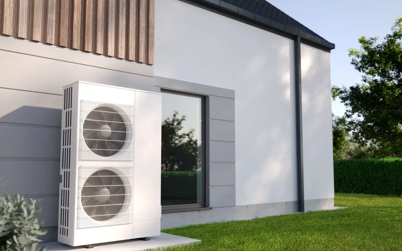 Zmiany w "Czystym Powietrzu". Będzie ciężej dostać dotację