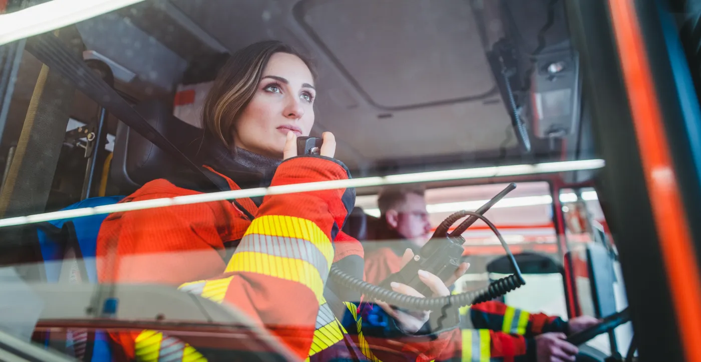 258 zł dodatku do emerytury. Wyższe kwoty już wpływają na konta