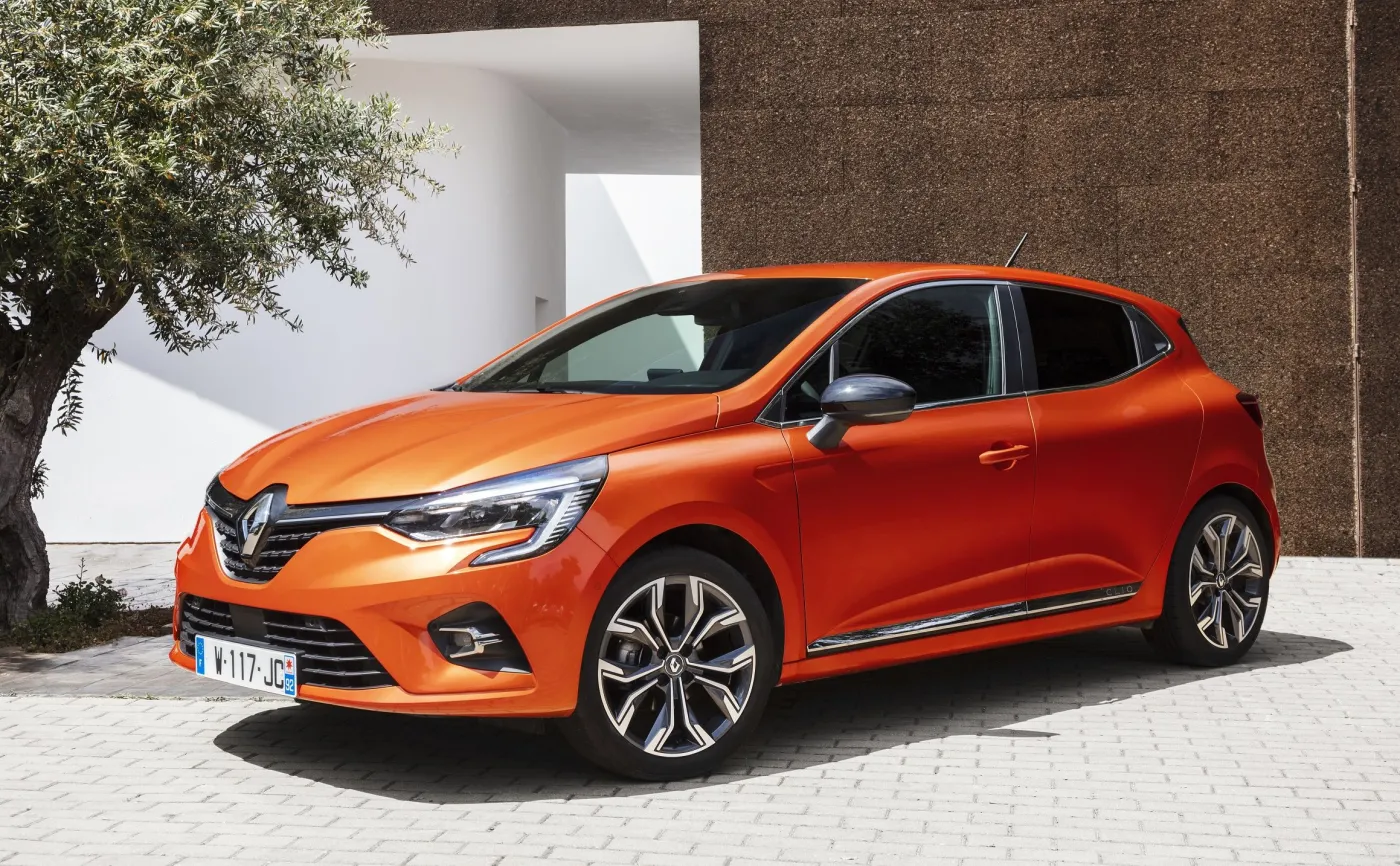 renault-clio-37088624.jpg