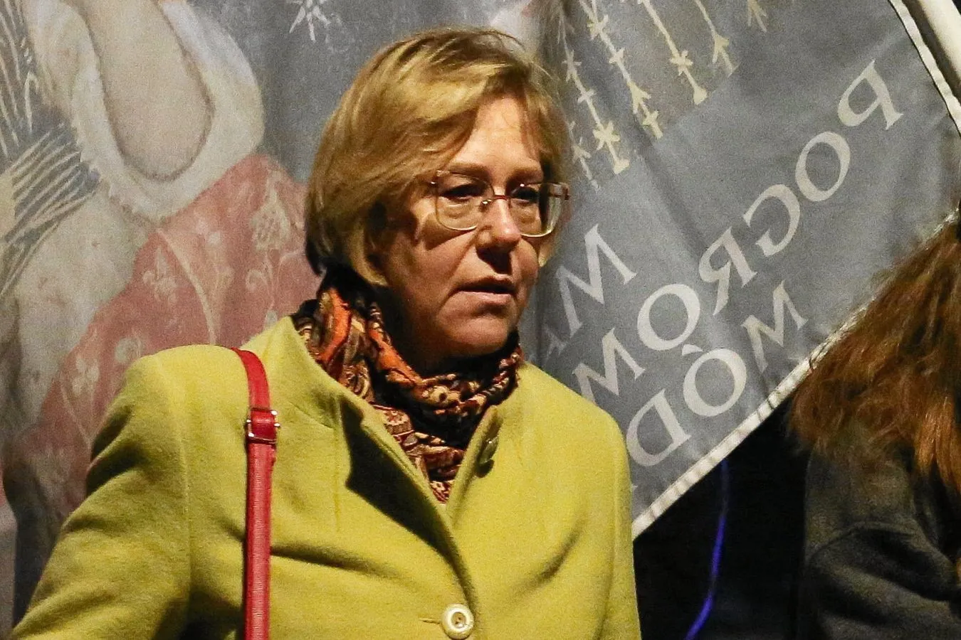 Śledztwo w sprawie Barbary Nowak. Prokuratura bada trzy wątki