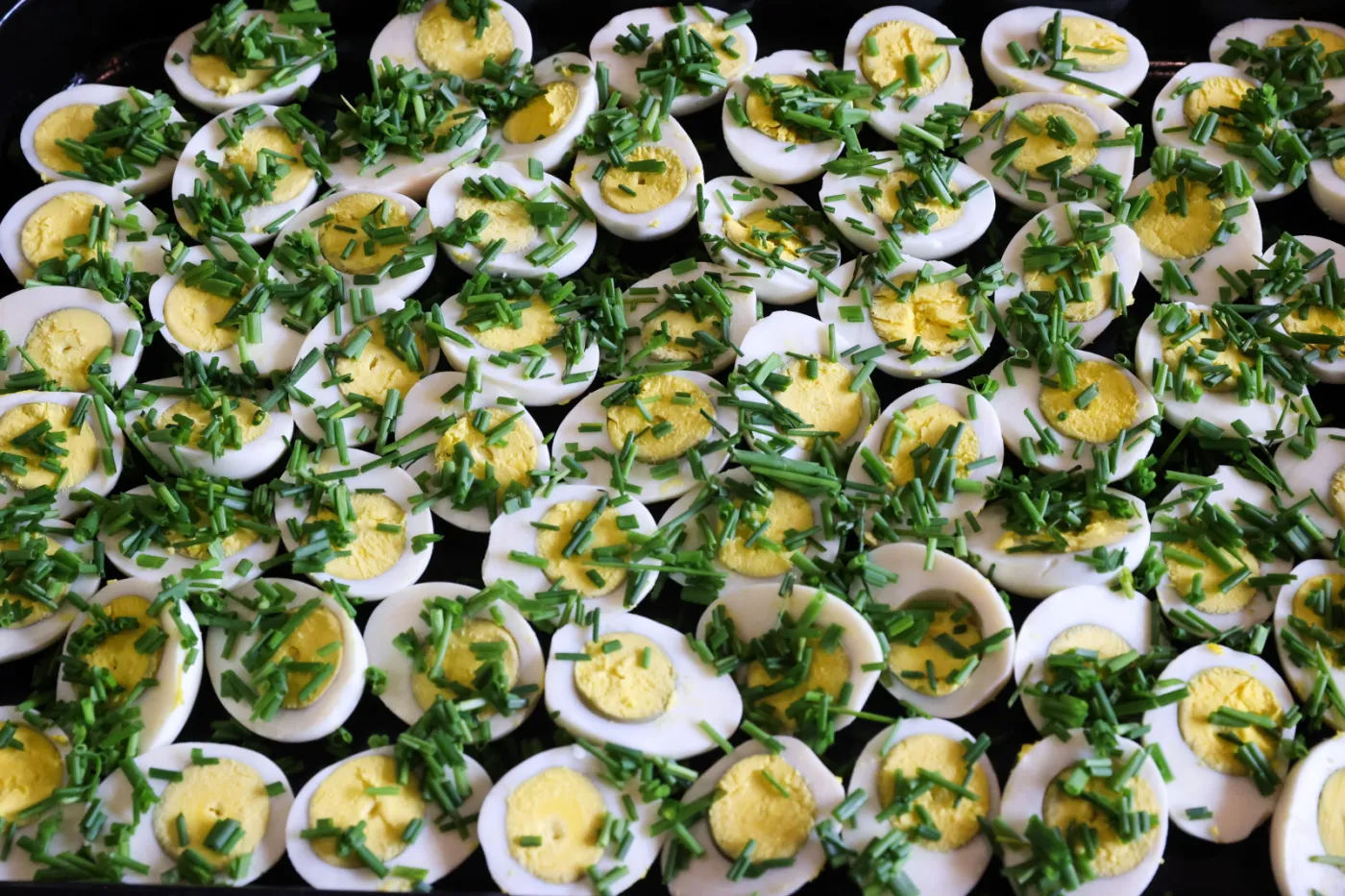 Czymże jest dla Polaków Wielkanoc? CBOS zadał to pytanie...