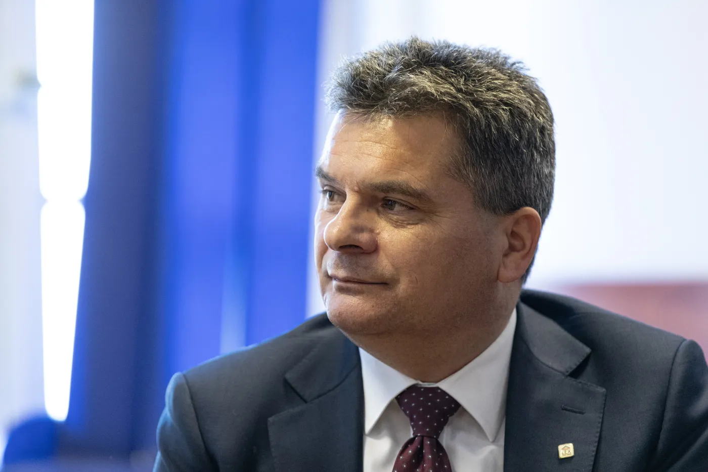 Uchylą immunitet Ziobrze? Korneluk: To będzie decyzja prokuratorów-referentów