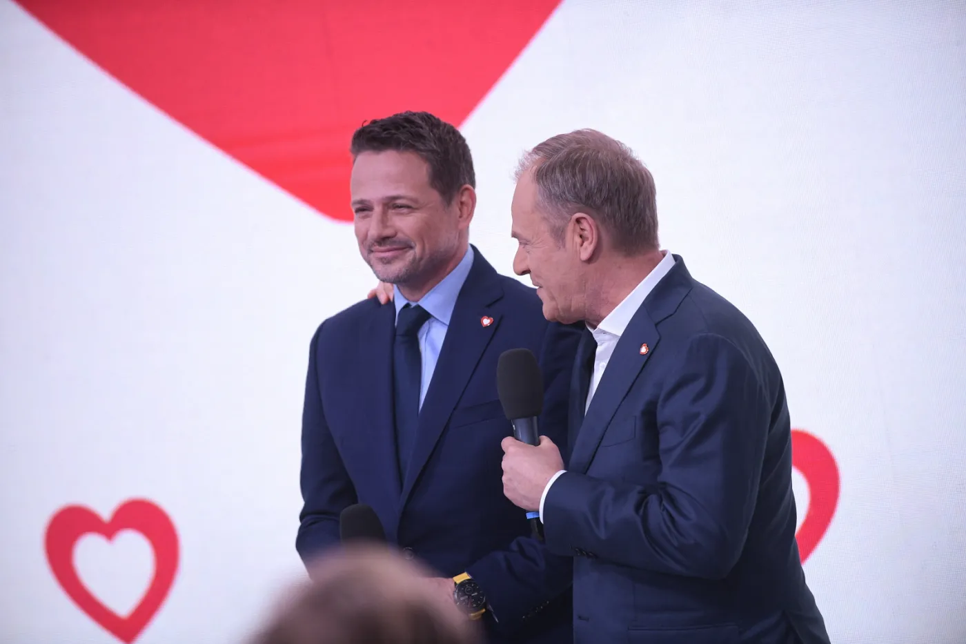 Tusk zagrał zbyt optymistycznie, w efekcie Kaczyński dostał tlen. Premier stoi przed kolejnym dylematem [OPINIA]