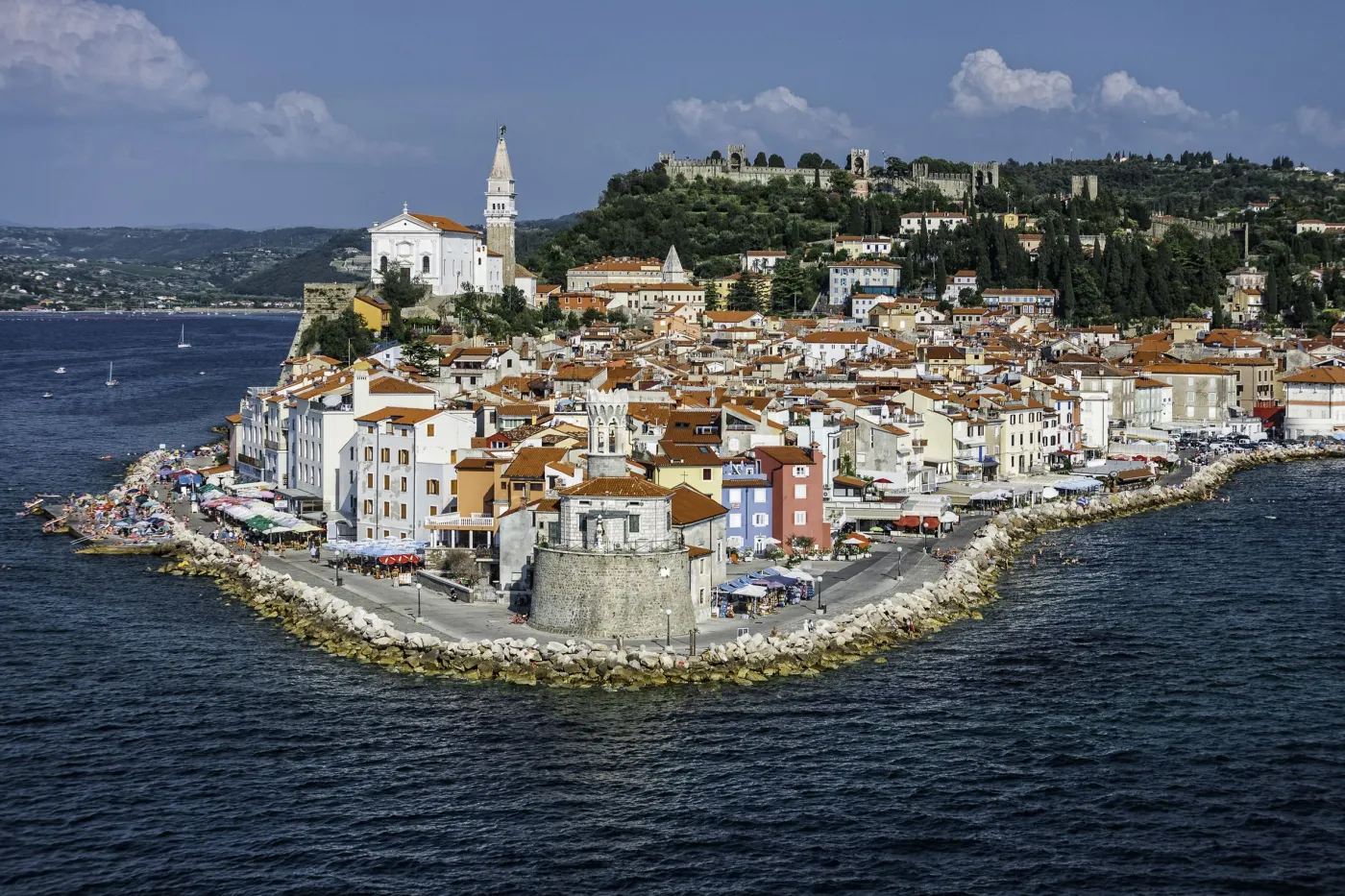 7879287-piran-slowenia.jpg