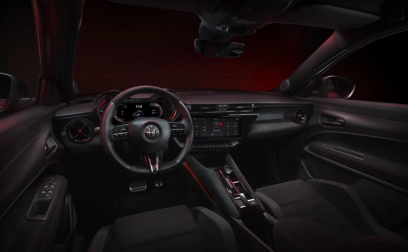 interiors-(3)-38153703.jpg