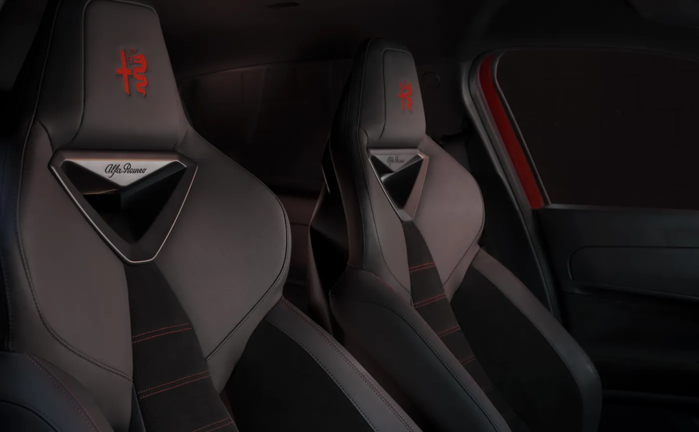 interiors-(9)-38153712.jpg