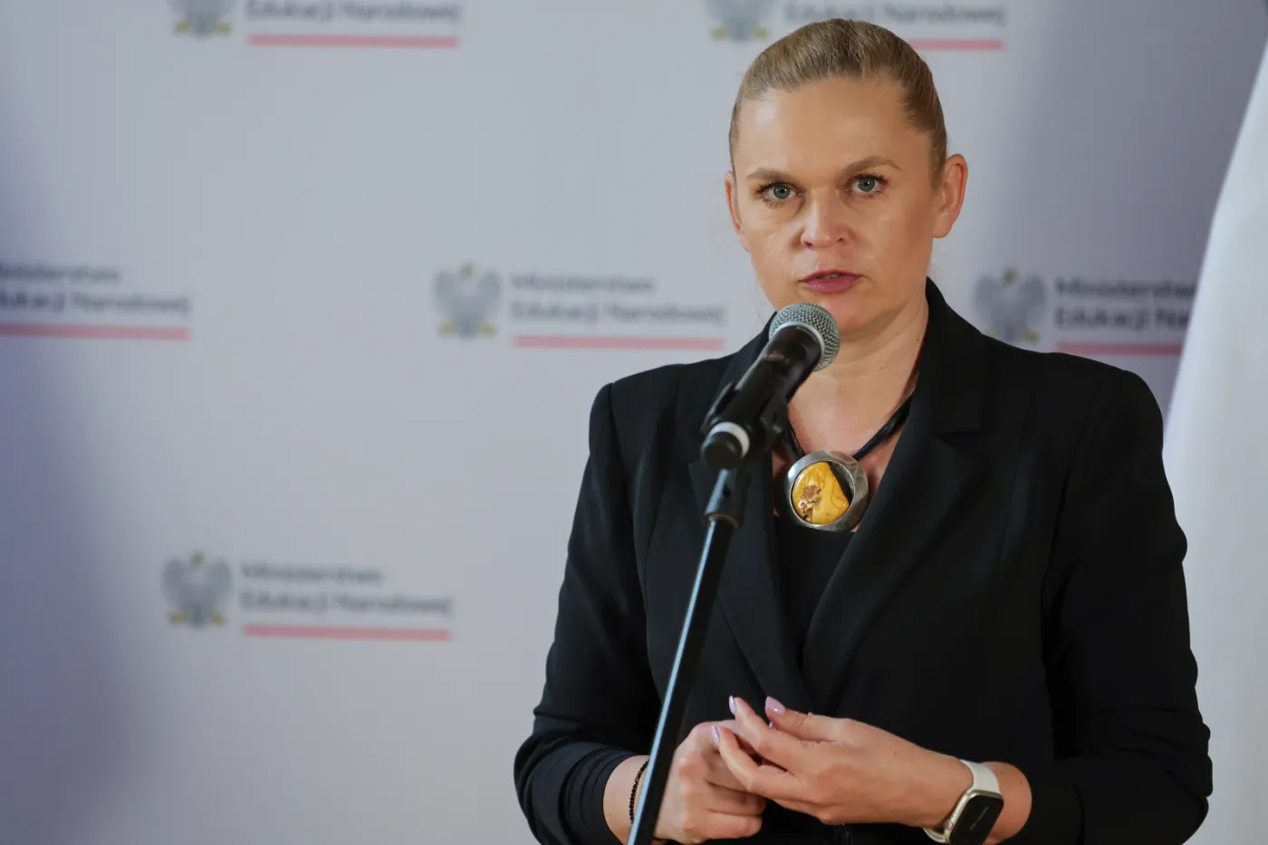 Nowy przedmiot w szkołach. Ministerstwo Edukacji Narodowej zdecydowało