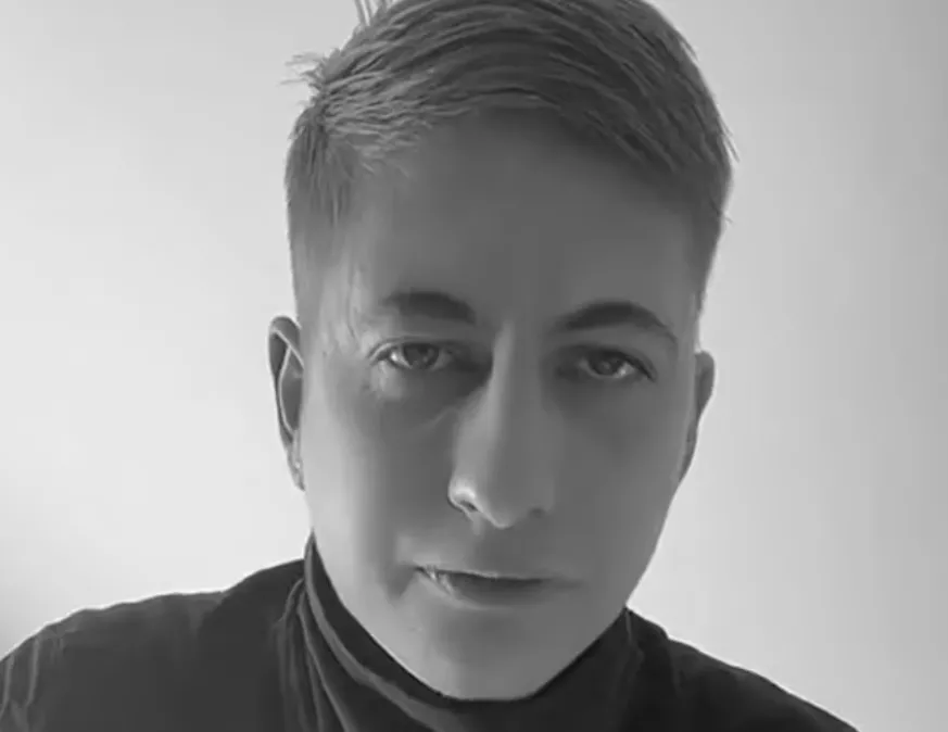 Nie żyje Karol Pęciak, słynny polski tiktoker. Miał 28 lat