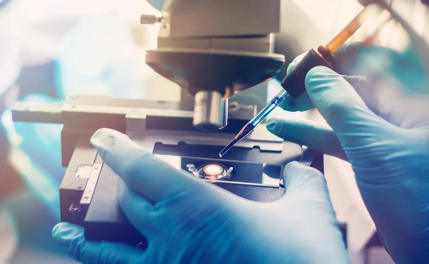 Moderna i Pfizer przetestują wersję szczepionki dopasowaną do tzw. afrykańskiego wariantu