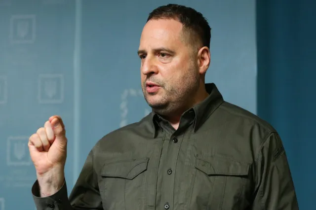 Ukraina odkryła plan Putina. "Nadchodzi nowa fala"