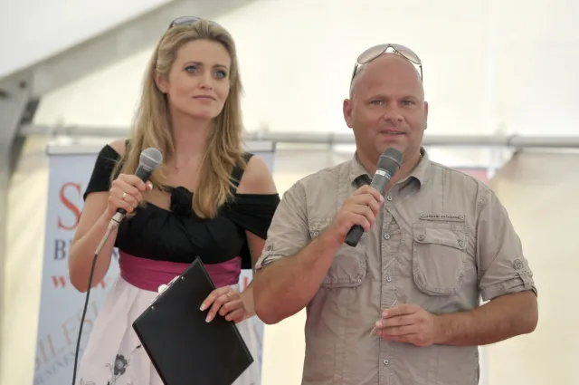 Klaudiusz Sevković ujawnił, ile zarobił w "Big Brotherze". Kwota zaskakuje