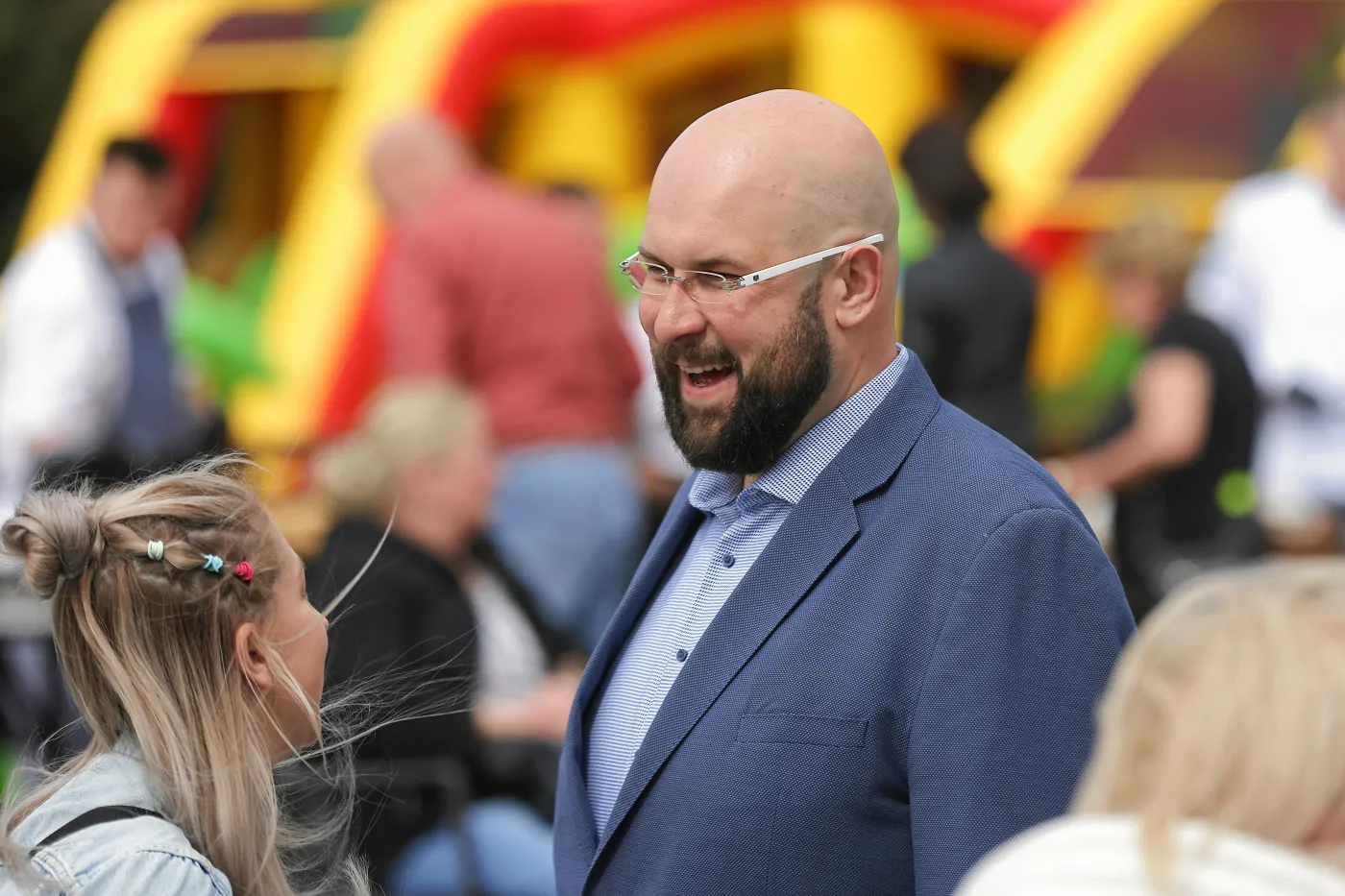 Zakopane odbite z rąk PiS. Marczułajtis: Coś pięknego