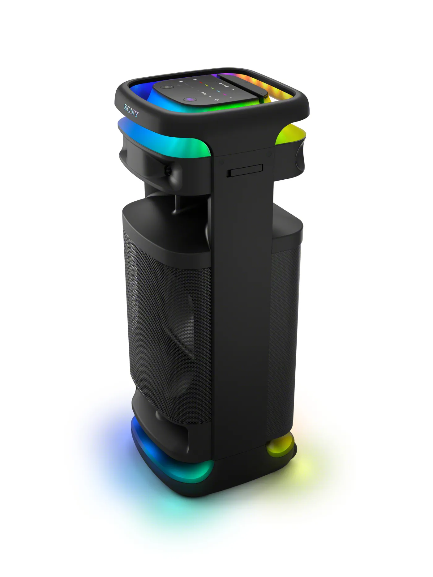 ult-tower-10-38156219.jpg