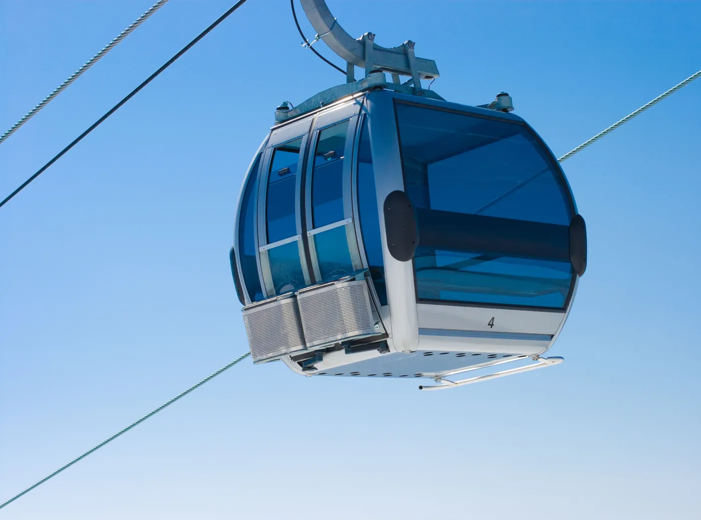 Kolejkowy konflikt PKL i rządu. Awantura o plan wart 150 mln zł