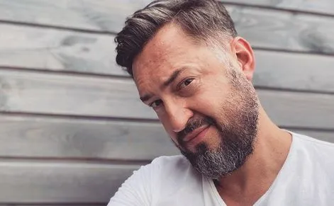 Marcin Prokop o Szymonie Hołowni: Nie ma co płakać nad rozlanym marszałkiem