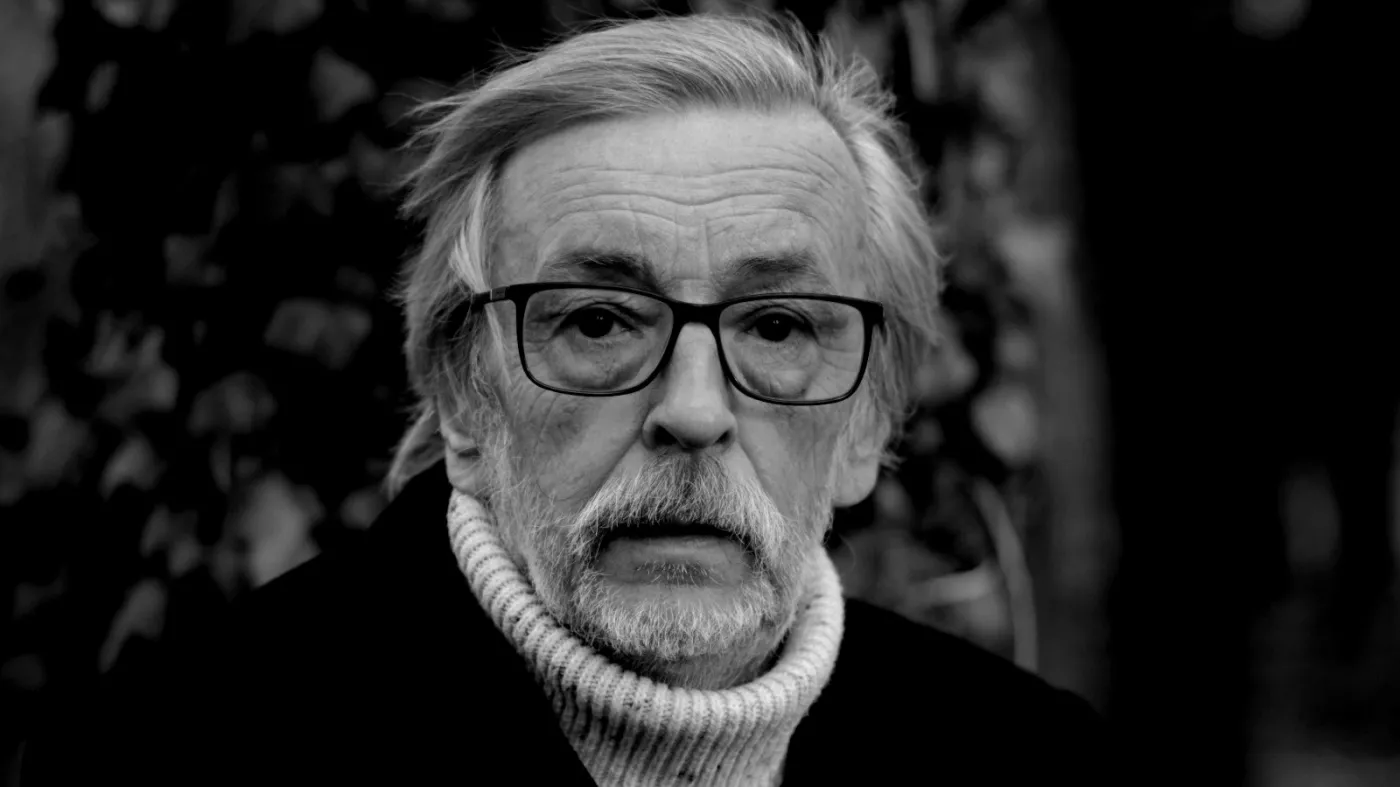 Zmarł prof. Zbigniew Mikołejko, filozof, znawca religii, popularny publicysta