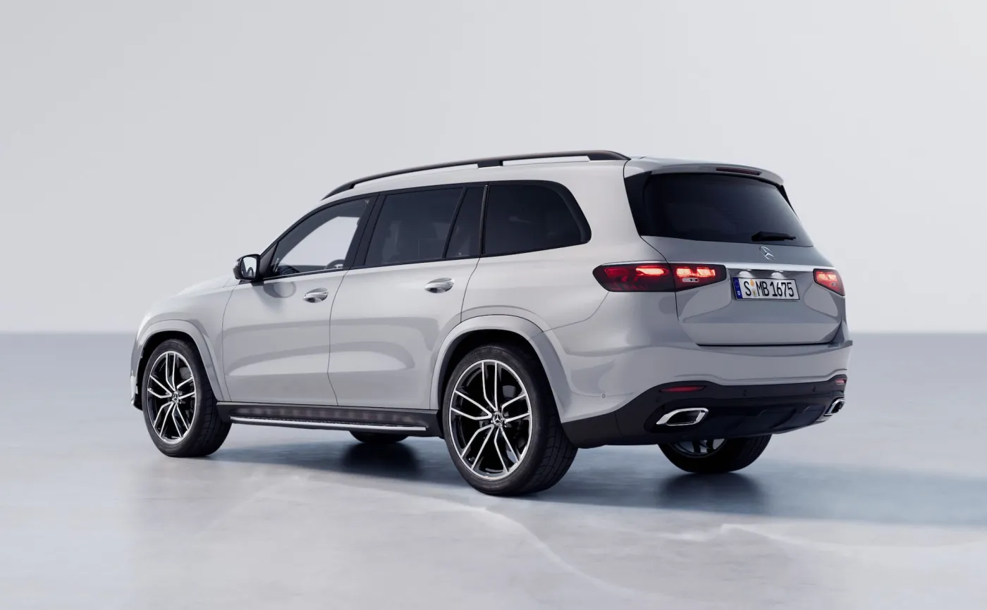 mercedes-gls-37761434.jpg