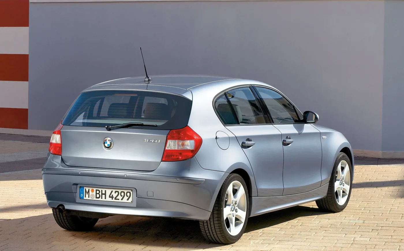 35193-c-bmw-37826624.jpg