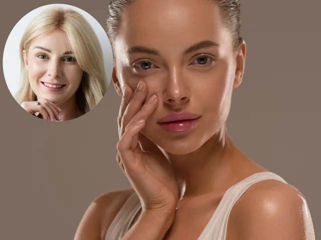 Przynosi skórze ukojenie. Stary trend beauty w nowym wydaniu robi furorę