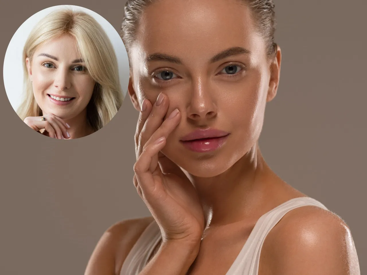 Przynosi skórze ukojenie. Stary trend beauty w nowym wydaniu robi furorę