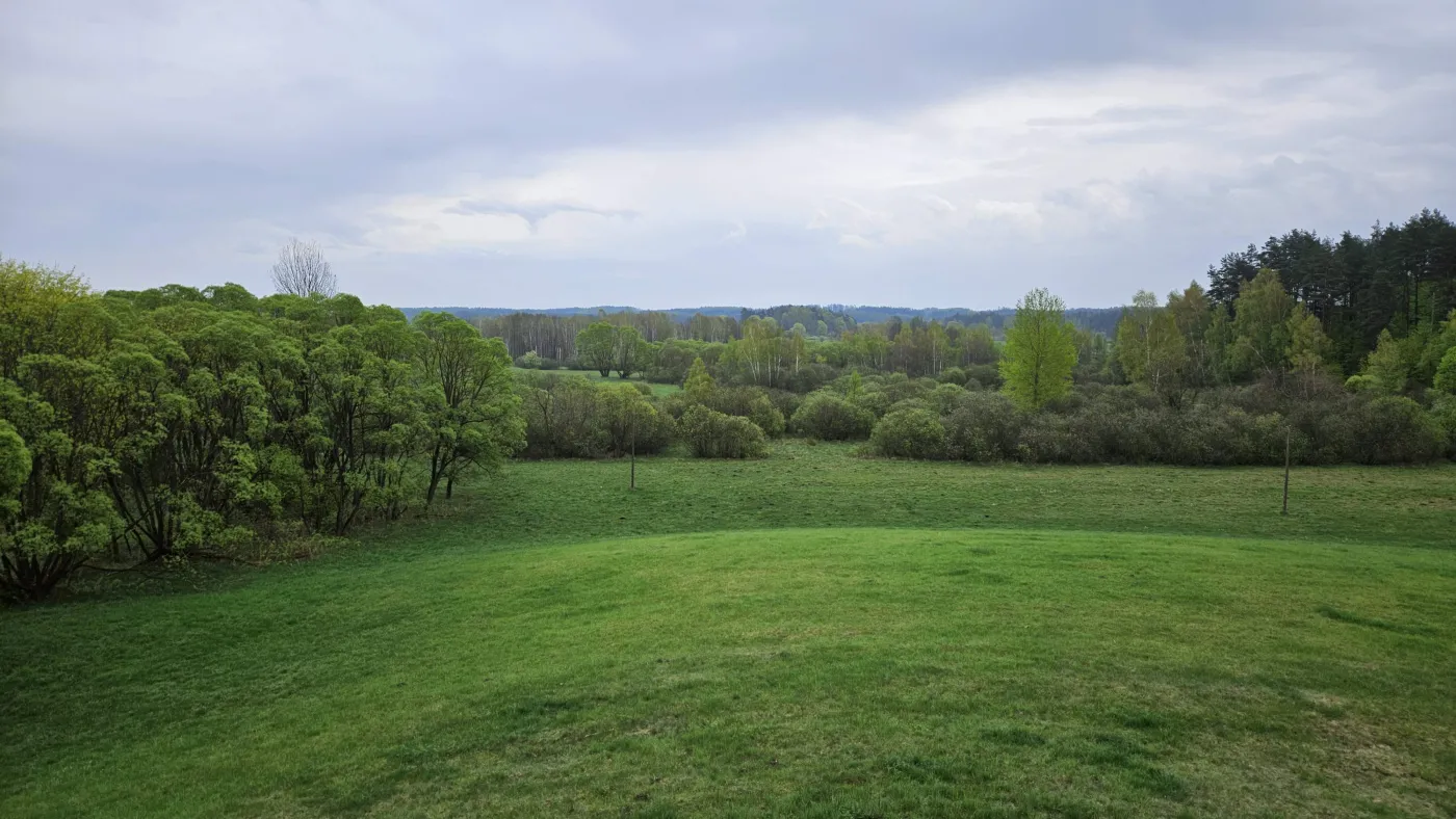 warmia