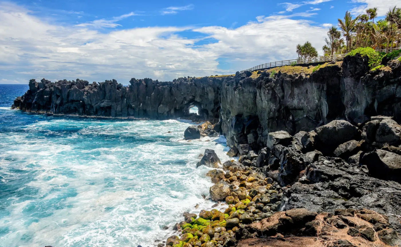Zabił żonę dwuręcznym młotem. Tłumaczył, że to z litości