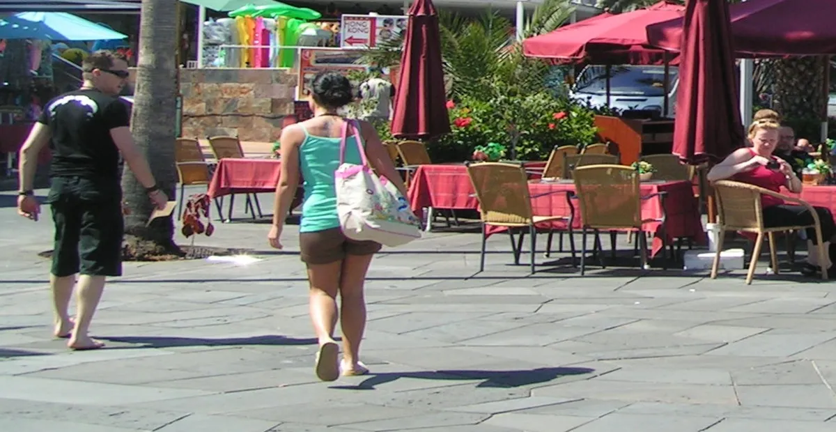 Czy 28.04.2024 to niedziela handlowa, jeśli nie ma zakazu handlu zakupy w każdym sklepie