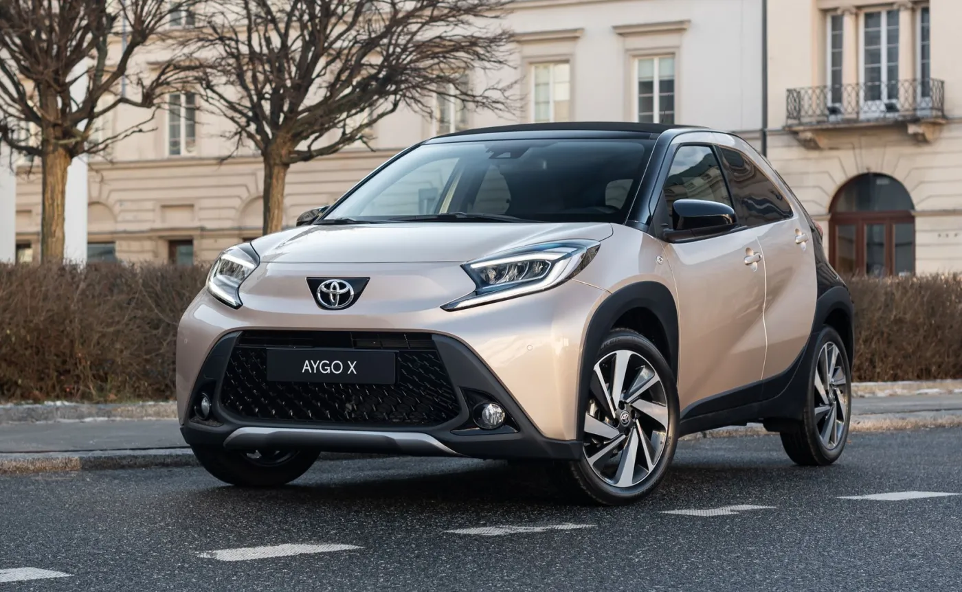 toyota-aygo-x-37360271.jpg